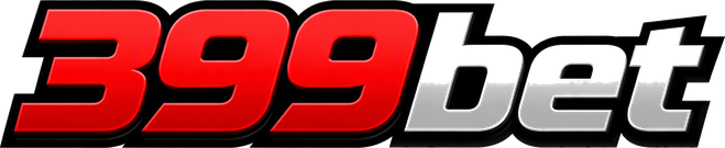 399bet